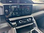 2024 GMC Sierra 3500 Crew Cab 4WD Pickup for sale #N04043C - photo 14
