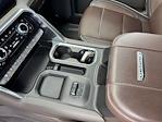 2024 GMC Sierra 3500 Crew Cab 4WD Pickup for sale #N04043C - photo 15