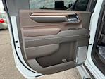 2024 GMC Sierra 3500 Crew Cab 4WD Pickup for sale #N04043C - photo 17