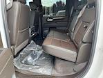 2024 GMC Sierra 3500 Crew Cab 4WD Pickup for sale #N04043C - photo 18