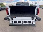 2024 GMC Sierra 3500 Crew Cab 4WD Pickup for sale #N04043C - photo 19