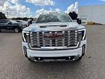 2024 GMC Sierra 3500 Crew Cab 4WD Pickup for sale #N04043C - photo 3