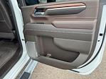 2024 GMC Sierra 3500 Crew Cab 4WD Pickup for sale #N04043C - photo 20