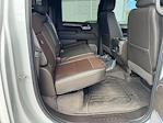 2024 GMC Sierra 3500 Crew Cab 4WD Pickup for sale #N04043C - photo 21