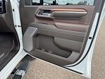 2024 GMC Sierra 3500 Crew Cab 4WD Pickup for sale #N04043C - photo 22