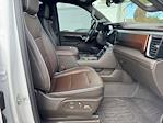 2024 GMC Sierra 3500 Crew Cab 4WD Pickup for sale #N04043C - photo 23