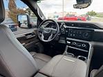 2024 GMC Sierra 3500 Crew Cab 4WD Pickup for sale #N04043C - photo 24