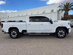2024 GMC Sierra 3500 Crew Cab 4WD Pickup for sale #N04043C - photo 5