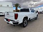 2024 GMC Sierra 3500 Crew Cab 4WD Pickup for sale #N04043C - photo 6