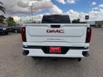 2024 GMC Sierra 3500 Crew Cab 4WD Pickup for sale #N04043C - photo 7