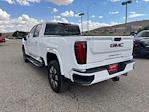 2024 GMC Sierra 3500 Crew Cab 4WD Pickup for sale #N04043C - photo 2
