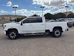2024 GMC Sierra 3500 Crew Cab 4WD Pickup for sale #N04043C - photo 8