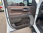 2024 GMC Sierra 3500 Crew Cab 4WD Pickup for sale #N04043C - photo 9