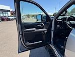 New 2026 GMC Sierra 2500 AT4 Crew Cab 4WD Pickup for sale #N04044 - photo 10