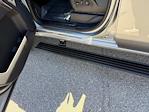 New 2026 GMC Sierra 2500 AT4 Crew Cab 4WD Pickup for sale #N04044 - photo 11