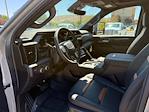 New 2026 GMC Sierra 2500 AT4 Crew Cab 4WD Pickup for sale #N04044 - photo 12
