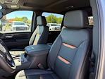 New 2026 GMC Sierra 2500 AT4 Crew Cab 4WD Pickup for sale #N04044 - photo 13