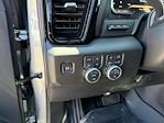 New 2026 GMC Sierra 2500 AT4 Crew Cab 4WD Pickup for sale #N04044 - photo 14