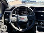 New 2026 GMC Sierra 2500 AT4 Crew Cab 4WD Pickup for sale #N04044 - photo 16