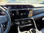 New 2026 GMC Sierra 2500 AT4 Crew Cab 4WD Pickup for sale #N04044 - photo 17