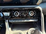 New 2026 GMC Sierra 2500 AT4 Crew Cab 4WD Pickup for sale #N04044 - photo 19