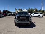 New 2026 GMC Sierra 2500 AT4 Crew Cab 4WD Pickup for sale #N04044 - photo 3