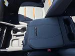 New 2026 GMC Sierra 2500 AT4 Crew Cab 4WD Pickup for sale #N04044 - photo 20