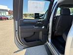 New 2026 GMC Sierra 2500 AT4 Crew Cab 4WD Pickup for sale #N04044 - photo 23