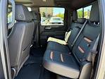New 2026 GMC Sierra 2500 AT4 Crew Cab 4WD Pickup for sale #N04044 - photo 24