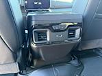 New 2026 GMC Sierra 2500 AT4 Crew Cab 4WD Pickup for sale #N04044 - photo 25