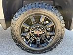 New 2026 GMC Sierra 2500 AT4 Crew Cab 4WD Pickup for sale #N04044 - photo 26