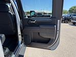 New 2026 GMC Sierra 2500 AT4 Crew Cab 4WD Pickup for sale #N04044 - photo 27
