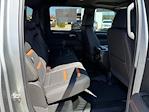 New 2026 GMC Sierra 2500 AT4 Crew Cab 4WD Pickup for sale #N04044 - photo 28