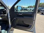 New 2026 GMC Sierra 2500 AT4 Crew Cab 4WD Pickup for sale #N04044 - photo 29