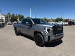 New 2026 GMC Sierra 2500 AT4 Crew Cab 4WD Pickup for sale #N04044 - photo 4
