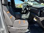 New 2026 GMC Sierra 2500 AT4 Crew Cab 4WD Pickup for sale #N04044 - photo 30