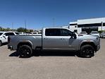 New 2026 GMC Sierra 2500 AT4 Crew Cab 4WD Pickup for sale #N04044 - photo 5