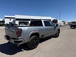 New 2026 GMC Sierra 2500 AT4 Crew Cab 4WD Pickup for sale #N04044 - photo 6