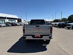 New 2026 GMC Sierra 2500 AT4 Crew Cab 4WD Pickup for sale #N04044 - photo 7