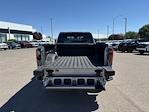 New 2026 GMC Sierra 2500 AT4 Crew Cab 4WD Pickup for sale #N04044 - photo 8
