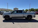 New 2026 GMC Sierra 2500 AT4 Crew Cab 4WD Pickup for sale #N04044 - photo 9