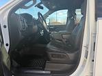 Used 2020 Chevrolet Silverado 2500 LTZ Crew Cab for sale #N04044C - photo 10