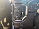 Used 2020 Chevrolet Silverado 2500 LTZ Crew Cab for sale #N04044C - photo 11