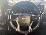 Used 2020 Chevrolet Silverado 2500 LTZ Crew Cab for sale #N04044C - photo 12