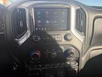 Used 2020 Chevrolet Silverado 2500 LTZ Crew Cab for sale #N04044C - photo 14
