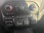 Used 2020 Chevrolet Silverado 2500 LTZ Crew Cab for sale #N04044C - photo 15