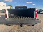 Used 2020 Chevrolet Silverado 2500 LTZ Crew Cab for sale #N04044C - photo 22