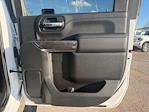 Used 2020 Chevrolet Silverado 2500 LTZ Crew Cab for sale #N04044C - photo 24