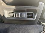 Used 2020 Chevrolet Silverado 2500 LTZ Crew Cab for sale #N04044C - photo 26