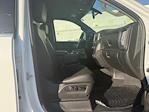 Used 2020 Chevrolet Silverado 2500 LTZ Crew Cab for sale #N04044C - photo 28